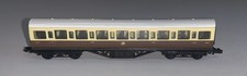 mainline gwr coach for sale mainline gwr coach for sale BOGNOR REGIS