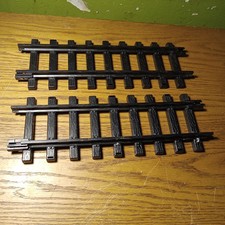 Tracks vintage echo for sale  Alton