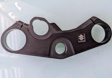 Suzuki gsx gsxr gebraucht kaufen  Jessen