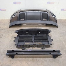 2015 chevy colorado for sale  Richland