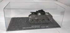 Amercom m4a3 sherman for sale  LINCOLN