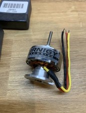 Turnigy aerodrive dst for sale  LEICESTER