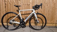 Orbea orca m30 for sale  POOLE