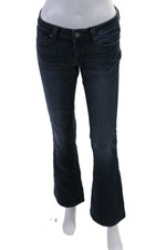 Paige womens mid for sale  Hatboro