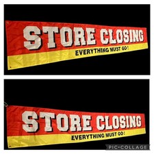 Closing everything must for sale  Westminster