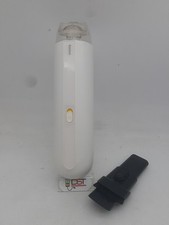 Baseus 7119985 aspirabriciole usato  Ancona