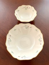 Vtg lenox usa for sale  New Hudson