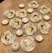 Mint vintage villeroy d'occasion  Expédié en Belgium