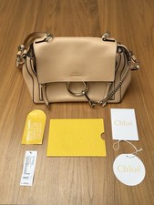Chloe faye leather for sale  MILTON KEYNES