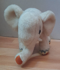 ddr elefant gebraucht kaufen ddr elefant gebraucht kaufen Dresden