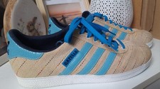 Adidas gazelle gebraucht kaufen  Eberswalde