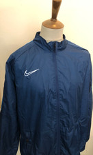 Nike nylon tracksuit for sale  KEIGHLEY