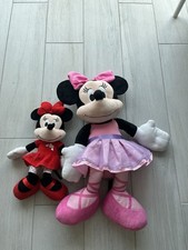 Disney minnie mouse for sale  Granada Hills