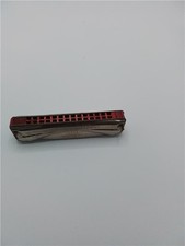 Bandmaster harmonica for sale Bandmaster harmonica for sale  COLCHESTER