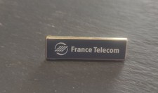 Pins arthus bertrand d'occasion  Mormoiron
