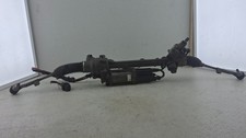 Usado, 2013-2016 BMW 320I XDRIVE F30 RACK DE ENGRENAGEM DE DIREÇÃO HIDRÁULICA E PINHÃO FABRICANTE DE EQUIPAMENTO ORIGINAL comprar usado Usado, 2013-2016 BMW 320I XDRIVE F30 RACK DE ENGRENAGEM DE DIREÇÃO HIDRÁULICA E PINHÃO FABRICANTE DE EQUIPAMENTO ORIGINAL comprar usado  Enviando para Brazil