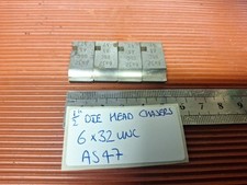 Unc coventry die for sale  ASHFORD
