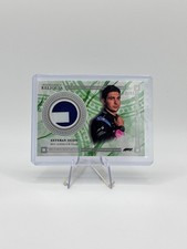 Topps eccellenza used usato  Milano