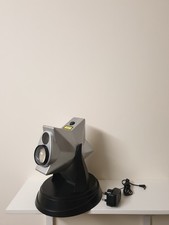 Imagine laser stars for sale  WALLINGTON