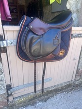 Childeric mono flap for sale  KINROSS