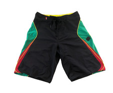 Vintage y2k mens for sale  Coarsegold
