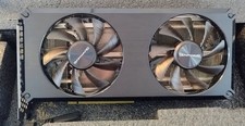 Grafikkarte gainward geforce gebraucht kaufen  Deutschland