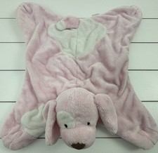 Baby gund comfy for sale  Monroe