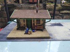 Pola spur bahnhofs gebraucht kaufen  Unna