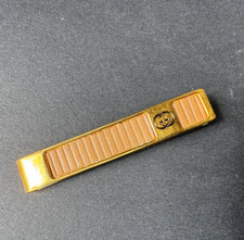 Vintage gucci gold for sale  Niagara Falls
