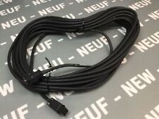 Mrjccbl20 mitsubishi jccbl20 usato  Spedire a Italy
