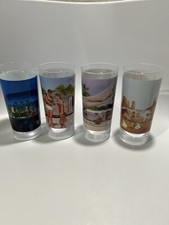 Airstream glasses retro for sale  Hopkins