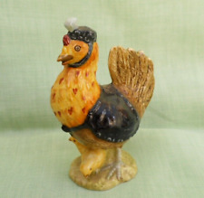 Vintage beswick beatrix for sale  BANBURY