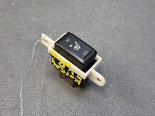 Bouton siège chauffant d'occasion Bouton siège chauffant d'occasion  Velaux