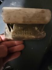 Vintage masonry tools for sale  Lumberton