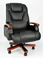 Genuine leather full for sale  HUDDERSFIELD
