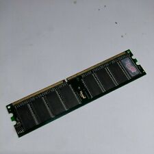 Ram vdata 256mb usato  Martinsicuro