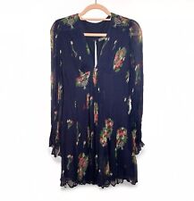 Vintage celia birtwell for sale  WIGAN