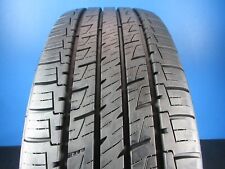 Used goodyear assurance for sale  Orlando