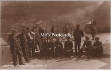 Yorkshire postcard idle for sale  WATERLOOVILLE