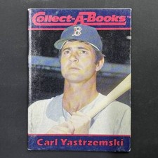 1990 cmc collect for sale  Minneapolis