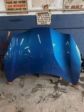2018 ferarri 488 for sale  Hialeah
