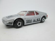 Matchbox bmw 1981 for sale  Littleton