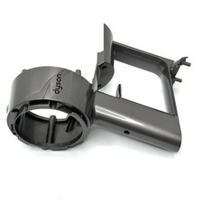 dyson vacuum cleaner parts for sale dyson vacuum cleaner parts for sale Streamwood
