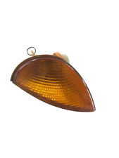 38830748 freccia fanale usato  Castagnaro