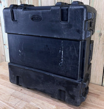 Skb 2222 rseries for sale  Battle Creek