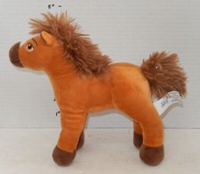 Dreamworks spirit riding for sale  North Fort Myers