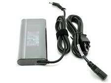 200w 4.5mm charger for sale  Troy