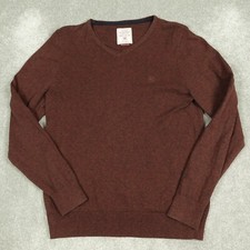 Fat face mens for sale  ELLON