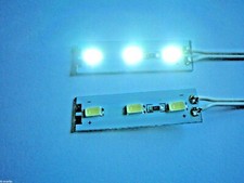 A29 2stück led gebraucht kaufen  Hohenberg-Krusemark, Goldbeck