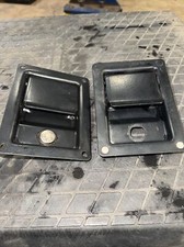 Hummer wagon door for sale  Arlington Heights